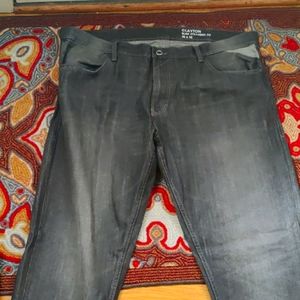 Men's Jeans